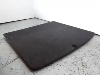 Peça sobressalente para automóvel em segunda mão tampa da mala por hyundai ix35 stadt 2wd referências oem iam 