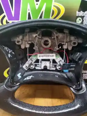 Second-hand car spare part STEERING WHEEL for CITROEN XSARA PICASSO  OEM IAM references   