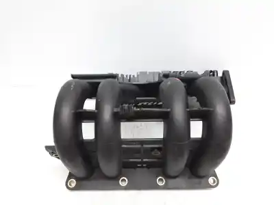 Автозапчастина б/у впускний колектор для renault clio i (b/c57_, 5/357_) 1.2 (b/c57r, b575, b57a) посилання на oem iam 7700101605  