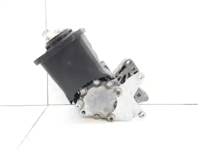 Second-hand car spare part STEERING PUMP for BMW SERIE 5  OEM IAM references 32412247599  