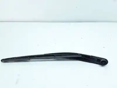 Автозапчасти б/у рычаг заднего стеклоочистителя за peugeot 208 hm05 ссылки oem iam 9673234180