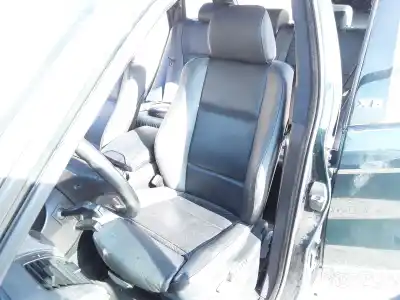 Pezzo di ricambio per auto di seconda mano SEDILE ANTERIORE SINISTRO per BMW X5 (E53)  Riferimenti OEM IAM   