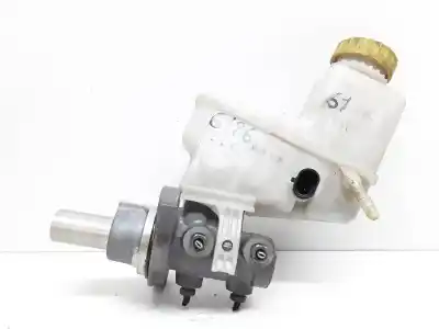 Автозапчасти б/у тормозной насос за fiat i doblò (119) 223b1000 ссылки oem iam y24158  