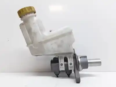 Автозапчасти б/у тормозной насос за fiat i doblò (119) 223b1000 ссылки oem iam y24158  