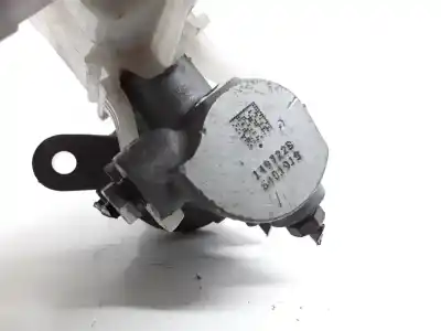 Second-hand car spare part  for FIAT I DOBLÒ (119)  OEM IAM references Y24158  