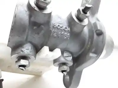 Автозапчасти б/у тормозной насос за fiat i doblò (119) 223b1000 ссылки oem iam y24158  