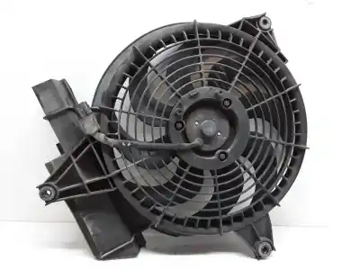 Peça sobressalente para automóvel em segunda mão  por HYUNDAI SANTA FE (SM)  Referências OEM IAM 2538626200  