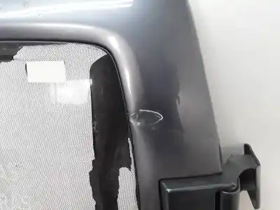 İkinci el araba yedek parçası arka sag kapi için citroen jumpy hdi 90 27 l1h1 furg. 90 cv / 66 kw oem iam referansları   