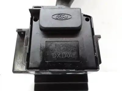 Second-hand car spare part indicator switch for ssangyong rodius 2.7 turbodiesel cat oem iam references 17d9404