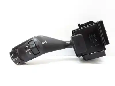 Second-hand car spare part indicator switch for ssangyong rodius 2.7 turbodiesel cat oem iam references 17d9404  