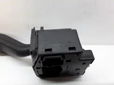 Second-hand car spare part indicator switch for ssangyong rodius 2.7 turbodiesel cat oem iam references 17d9404  