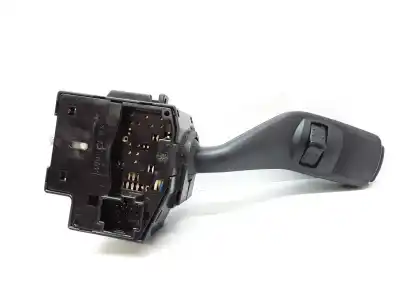 Second-hand car spare part indicator switch for ssangyong rodius 2.7 turbodiesel cat oem iam references 17d9404  