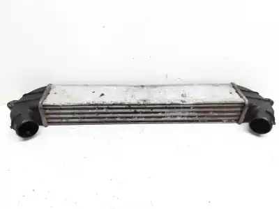 İkinci el araba yedek parçası intercooler için fiat i doblò (119) 223b1000 oem iam referansları 46779532  