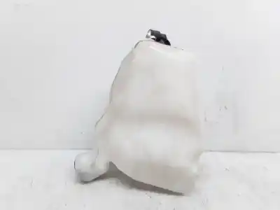 Автозапчасти б/у чистый депозит за peugeot 208 hm05 ссылки oem iam 968398868000