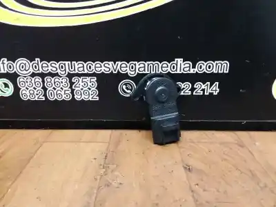 Peça sobressalente para automóvel em segunda mão Sensor por FORD TRANSIT CONNECT (P65_, P70_, P80_) 1.8 TDCI Referências OEM IAM 988F9B989BB  