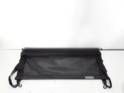Pezzo di ricambio per auto di seconda mano  per AUDI Q5 (8R)  Riferimenti OEM IAM    Pezzo di ricambio per auto di seconda mano  per AUDI Q5 (8R)  Riferimenti OEM IAM