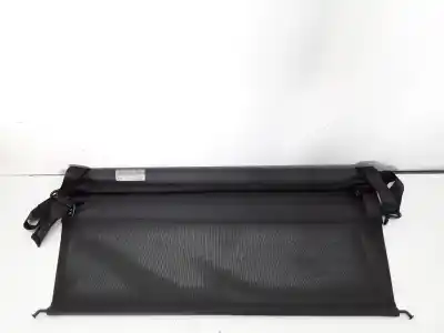 Second-hand car spare part parcel shelf for audi q5 (8r) 2.0 tdi advance quattro (130kw) oem iam references    Second-hand car spare part parcel shelf for audi q5 (8r) 2.0 tdi advance quattro (130kw) oem iam references