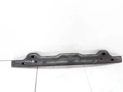 Peça sobressalente para automóvel em segunda mão Reforço Do Pára Choques Dianteiro por HYUNDAI SANTA FE (SM) 2.0 GLS CRDI Referências OEM IAM 8653026000  