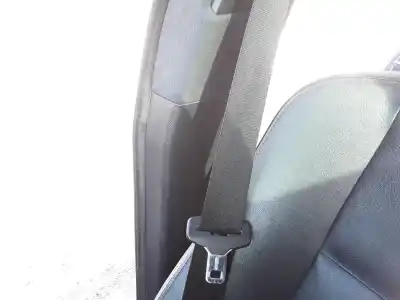 Peça sobressalente para automóvel em segunda mão cinto de segurança dianteiro direito por bmw x5 (e53) 3.0 i referências oem iam 