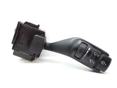 Second-hand car spare part windshiel wiper switch for ssangyong rodius 2.7 turbodiesel cat oem iam references 17d940