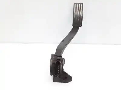 Pièce détachée automobile d'occasion PÉDALE D'ACCÉLÉRATEUR pour FORD TRANSIT CONNECT  Références OEM IAM 7T119F836CB  