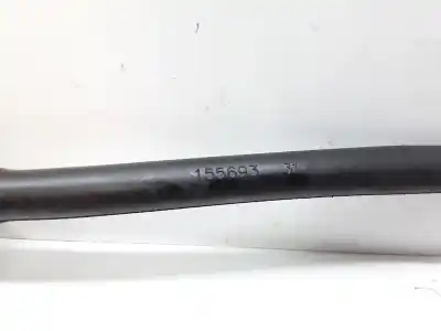 Second-hand car spare part oil stick for renault clio iv grandtour authentique oem iam references 155693