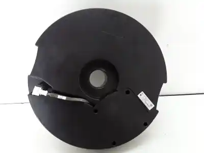 Second-hand car spare part audio system / radio cd for audi q5 (8r) 2.0 tdi advance quattro (130kw) oem iam references 8r0035082 Second-hand car spare part audio system / radio cd for audi q5 (8r) 2.0 tdi advance quattro (130kw) oem iam references 8r0035082