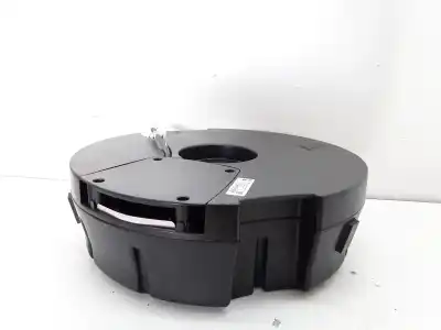 Second-hand car spare part audio system / radio cd for audi q5 (8r) 2.0 tdi advance quattro (130kw) oem iam references 8r0035082   Second-hand car spare part audio system / radio cd for audi q5 (8r) 2.0 tdi advance quattro (130kw) oem iam references 8r0035082