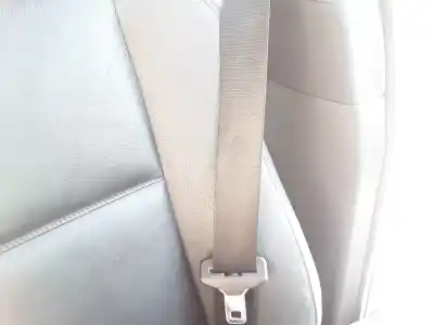 Peça sobressalente para automóvel em segunda mão cinto de segurança dianteiro esquerdo por bmw x5 (e53) 3.0 i referências oem iam 