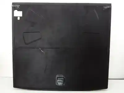 Автозапчасти б/у крышка багажника за audi q5 (8r) 2.0 tdi advance quattro (130kw) ссылки oem iam    Автозапчасти б/у крышка багажника за audi q5 (8r) 2.0 tdi advance quattro (130kw) ссылки oem iam