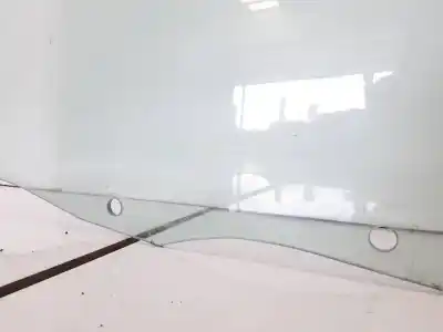 Автозапчасти б/у левое переднее окно за peugeot 208 hm05 ссылки oem iam 39as2m40