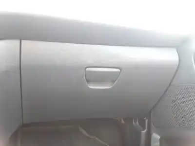 Автозапчасти б/у бардачок за peugeot 208 active ссылки oem iam 9673811277