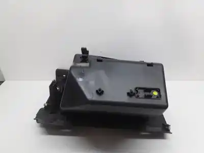 Peça sobressalente para automóvel em segunda mão porta luvas por peugeot 208 active referências oem iam 9673811277  