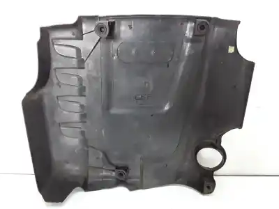 Автозапчастина б/у крішка двигуна для audi q5 (8r) 2.0 tdi advance quattro (130kw) посилання на oem iam 03l103925   Автозапчастина б/у крішка двигуна для audi q5 (8r) 2.0 tdi advance quattro (130kw) посилання на oem iam 03l103925