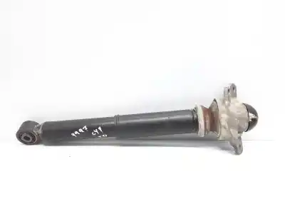 Peça sobressalente para automóvel em segunda mão amortecedor traseiro direito por audi a3 (8p) 1.9 tdi ambiente referências oem iam 1k0511353j  