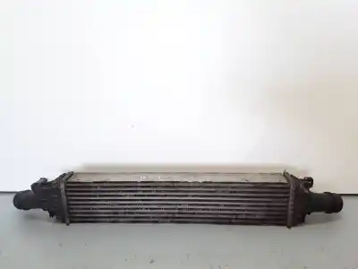 Автозапчастина б/у інтеркулер для AUDI A4 BER. (B8) S line Sportpaket / plus Посилання на OEM IAM 8K0 145805 G  