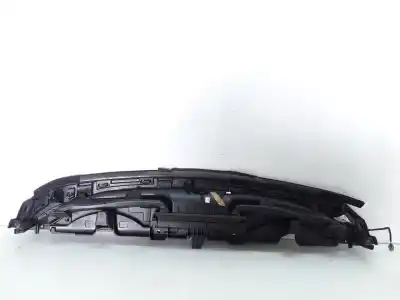 Second-hand car spare part dashboard for ssangyong rodius 2.7 turbodiesel cat oem iam references 8v4118470a