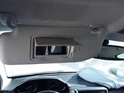 Автозапчасти б/у левая зона за peugeot 208 active ссылки oem iam 