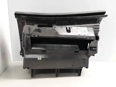 Peça sobressalente para automóvel em segunda mão porta luvas por bmw x5 (e53) 3.0 i referências oem iam 3216053  