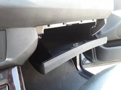 Peça sobressalente para automóvel em segunda mão porta luvas por bmw x5 (e53) 3.0 i referências oem iam 3216053