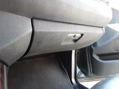 Peça sobressalente para automóvel em segunda mão porta luvas por bmw x5 (e53) 3.0 i referências oem iam 3216053  