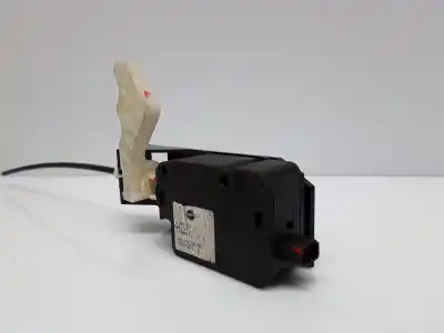 Pezzo di ricambio per auto di seconda mano Motore Chiusura Cancello Centralizzato per BMW MINI (R50,R53) W10B16A Riferimenti OEM IAM 4308333  