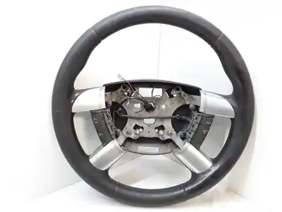 Автозапчастина б/у кермо для ssangyong rodius 2.7 turbodiesel cat посилання на oem iam 6025568  