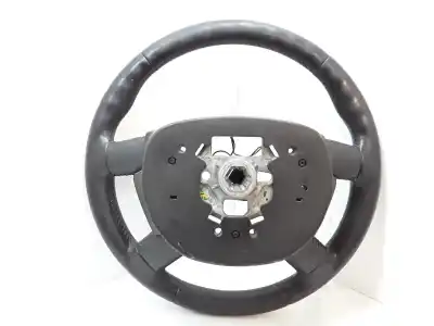 Second-hand car spare part steering wheel for ssangyong rodius 2.7 turbodiesel cat oem iam references 6025568