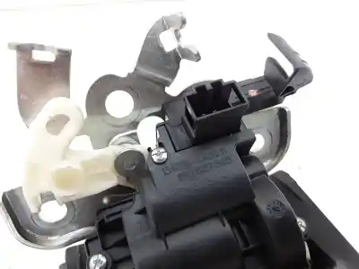 Автозапчастина б/у замок багажника / ворот для audi q5 (8r) 2.0 tdi advance quattro (130kw) посилання на oem iam    Автозапчастина б/у замок багажника / ворот для audi q5 (8r) 2.0 tdi advance quattro (130kw) посилання на oem iam