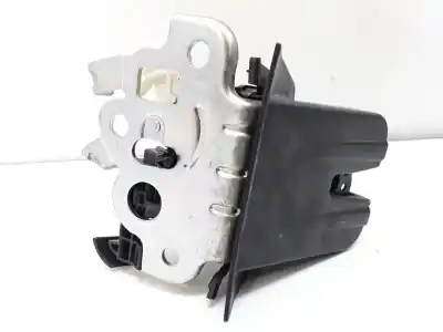 Second-hand car spare part trunk lock for audi q5 (8r) 2.0 tdi advance quattro (130kw) oem iam references  Second-hand car spare part trunk lock for audi q5 (8r) 2.0 tdi advance quattro (130kw) oem iam references