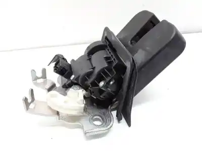 Автозапчастина б/у замок багажника / ворот для audi q5 (8r) 2.0 tdi advance quattro (130kw) посилання на oem iam    Автозапчастина б/у замок багажника / ворот для audi q5 (8r) 2.0 tdi advance quattro (130kw) посилання на oem iam