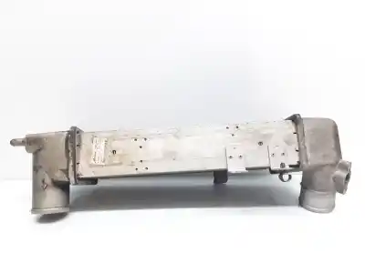 Peça sobressalente para automóvel em segunda mão INTERCOOLER por KIA CEED (ED)  Referências OEM IAM 282702A610  