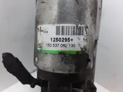 Second-hand car spare part  for KIA RIO  OEM IAM references 150537082130  