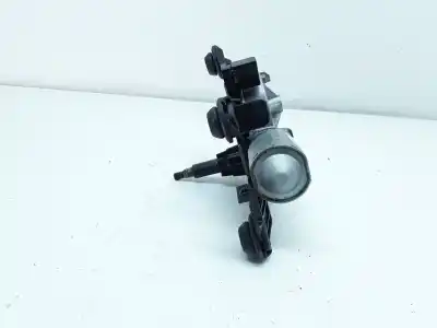 Автозапчасти б/у мотор заднего стеклоочистителя за peugeot 208 hm05 ссылки oem iam 9673251380a